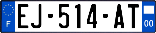 EJ-514-AT