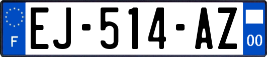 EJ-514-AZ