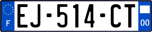 EJ-514-CT