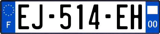 EJ-514-EH