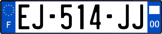 EJ-514-JJ