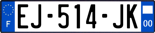 EJ-514-JK