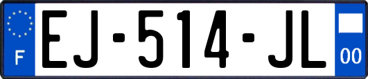 EJ-514-JL