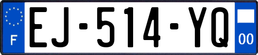 EJ-514-YQ