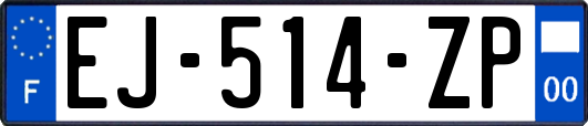EJ-514-ZP