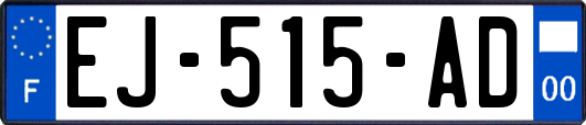 EJ-515-AD