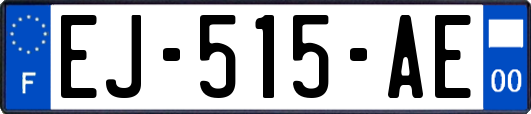 EJ-515-AE