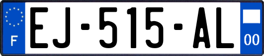 EJ-515-AL