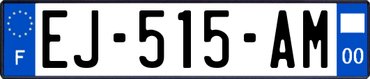 EJ-515-AM