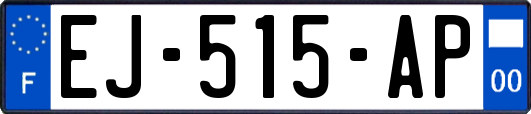 EJ-515-AP