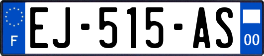 EJ-515-AS