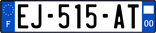 EJ-515-AT