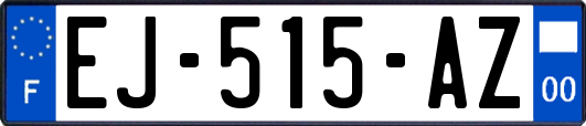 EJ-515-AZ