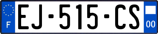 EJ-515-CS