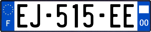 EJ-515-EE