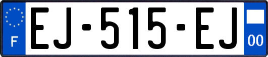 EJ-515-EJ