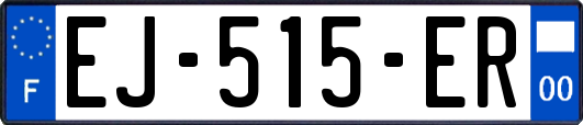 EJ-515-ER