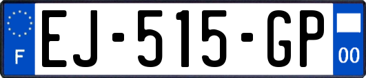 EJ-515-GP