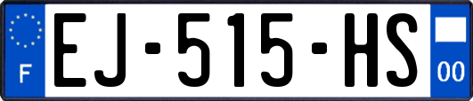 EJ-515-HS