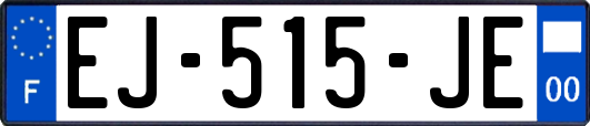 EJ-515-JE