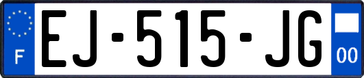 EJ-515-JG