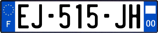 EJ-515-JH