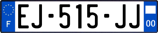 EJ-515-JJ