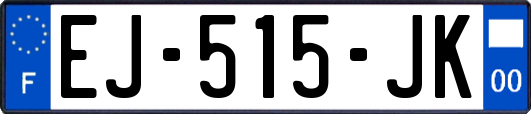 EJ-515-JK