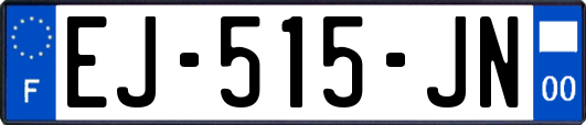 EJ-515-JN