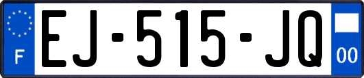 EJ-515-JQ