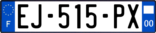 EJ-515-PX