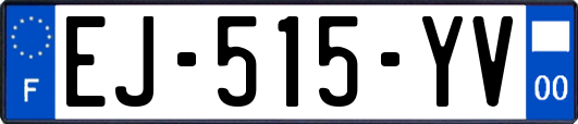 EJ-515-YV
