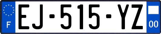 EJ-515-YZ