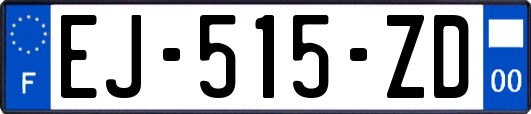 EJ-515-ZD