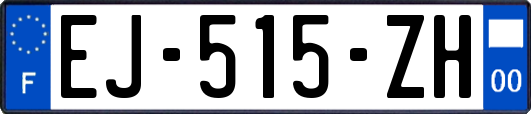 EJ-515-ZH