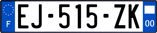 EJ-515-ZK