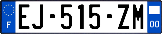 EJ-515-ZM