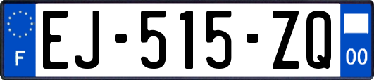 EJ-515-ZQ