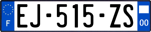 EJ-515-ZS