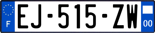 EJ-515-ZW
