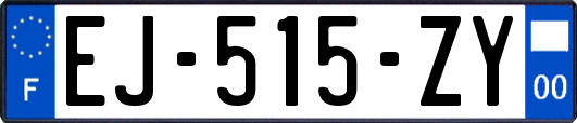 EJ-515-ZY