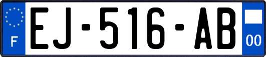 EJ-516-AB