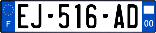 EJ-516-AD