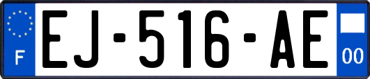 EJ-516-AE