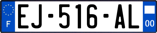 EJ-516-AL