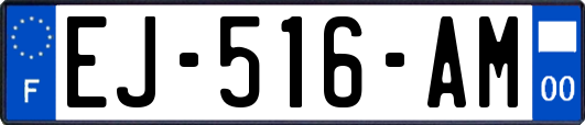 EJ-516-AM