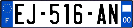 EJ-516-AN