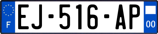 EJ-516-AP