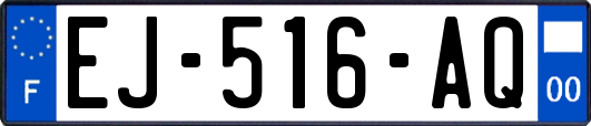 EJ-516-AQ
