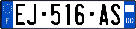 EJ-516-AS